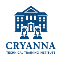 cryanna technical training institute